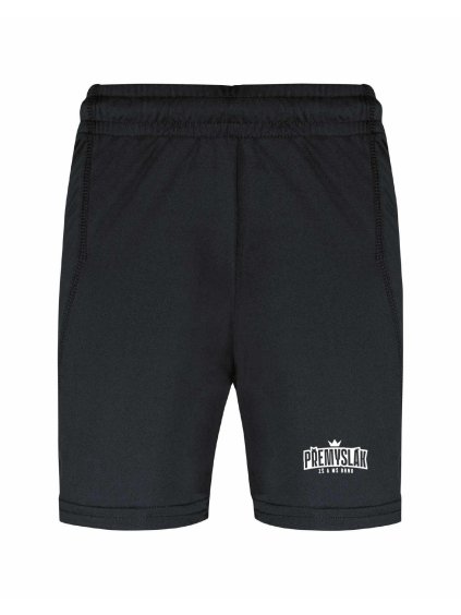 Zzr1XQLLP8RPtbiZwJR4