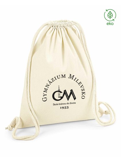 TUBi2F5LbgGklsRhoKBh