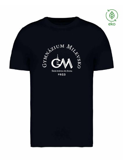 CnCyp2r7gOBVNQqlNB5y