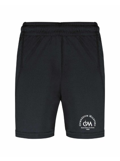 Zzr1XQLLP8RPtbiZwJR4