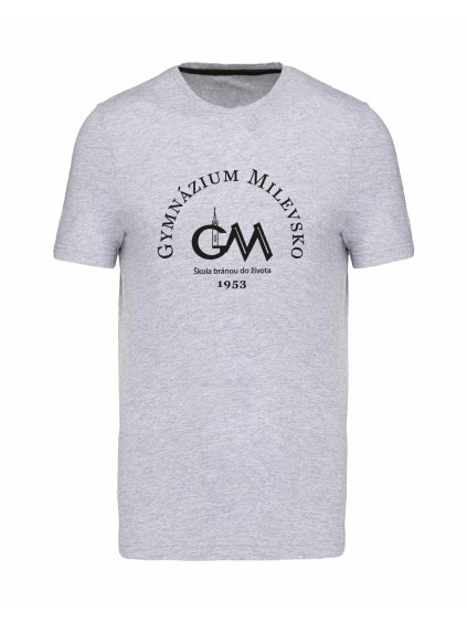 I19gCZn68LFa6bMCgY5q