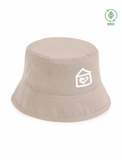 i3sEUqnYJl7GEdT7vG6L