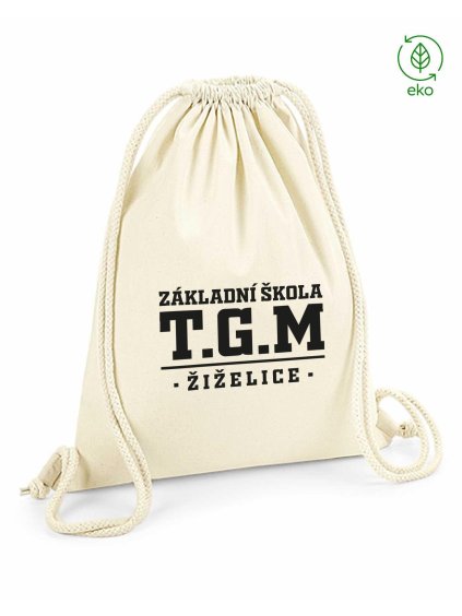 TUBi2F5LbgGklsRhoKBh