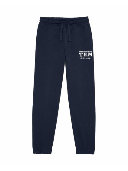 bFHk3nbFLYMEKZhTbi9x