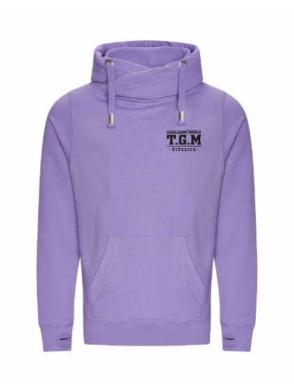 Uhn0ddTgOVVItBzS8tXh