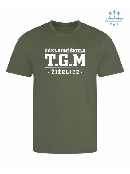 IQd3F4WSgAFiuRXMPD3j