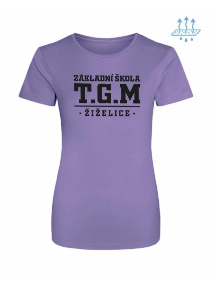 yWwix4w89kEDqyJIKzdS