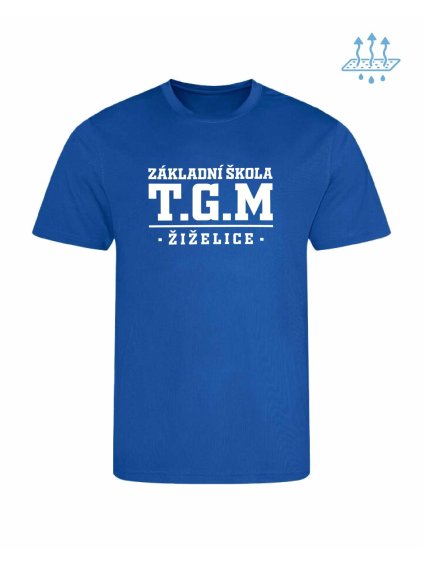 bZT9X6sDzF3s8VgtJRaF