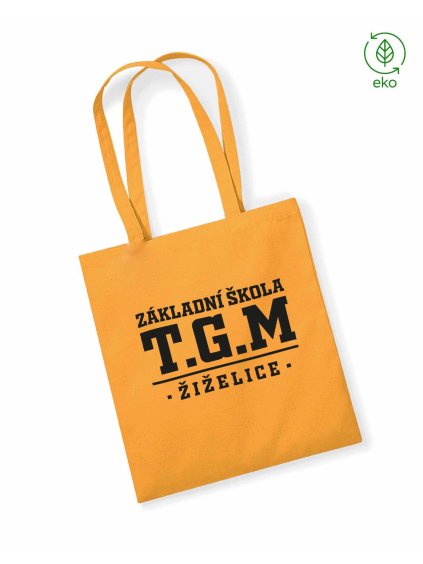 GYhrfEMpnq1gDP0PaIpe