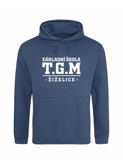 SJOwHfJkuw134hYZbIxs