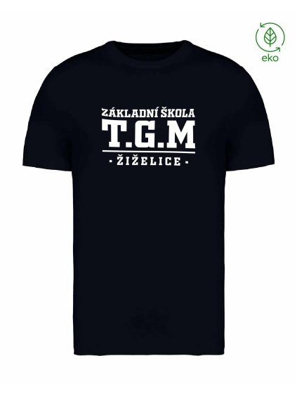 CnCyp2r7gOBVNQqlNB5y