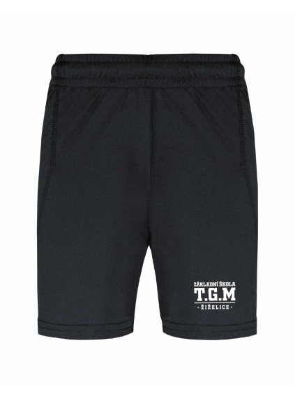 Zzr1XQLLP8RPtbiZwJR4