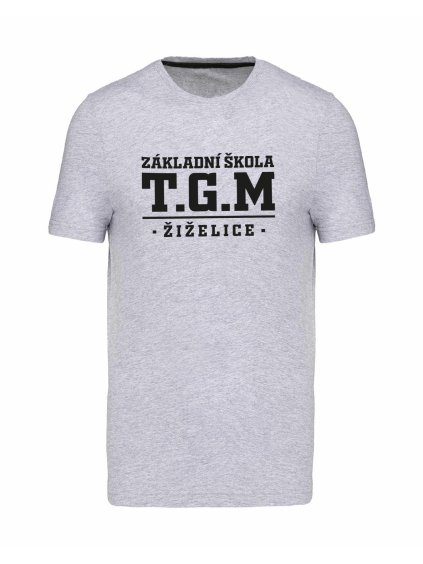 I19gCZn68LFa6bMCgY5q