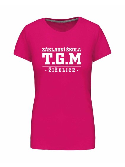 vyI8UN3PRtw9MaY07tCh