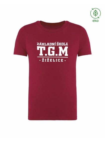 pnTVK2HimxOd4NSzFpos