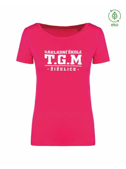 8ML7UcD2brppkRq3hu2Q