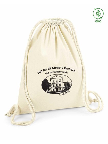 TUBi2F5LbgGklsRhoKBh