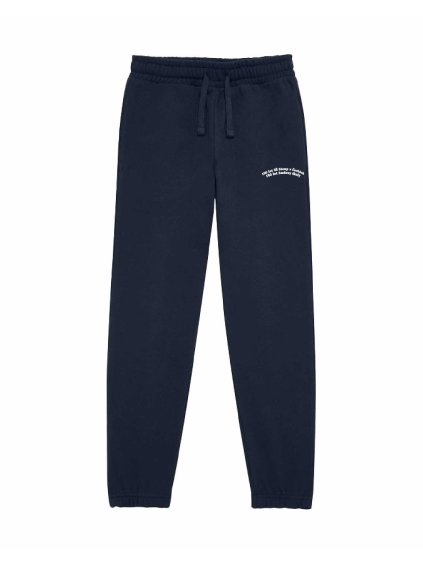 bFHk3nbFLYMEKZhTbi9x