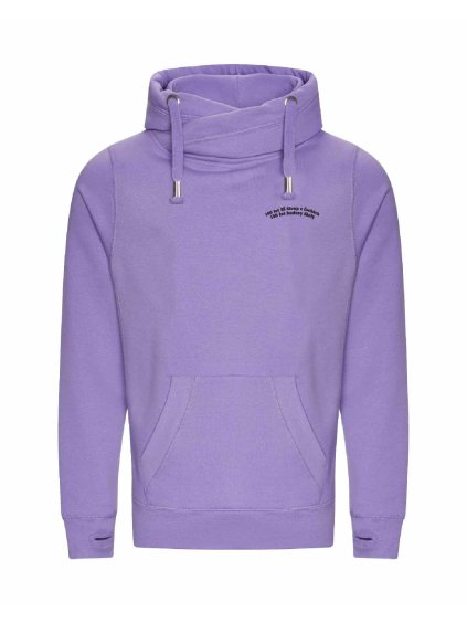 Uhn0ddTgOVVItBzS8tXh