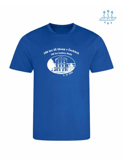 bZT9X6sDzF3s8VgtJRaF