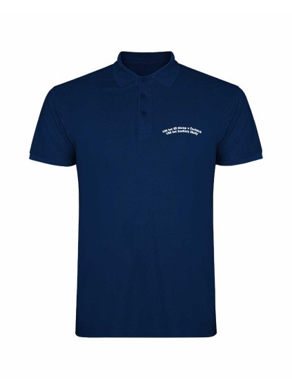 sT2yCiFCG3F5OQkKLhRG