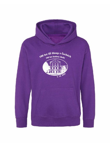 uYMUY6At9W9fPZQnQUrd