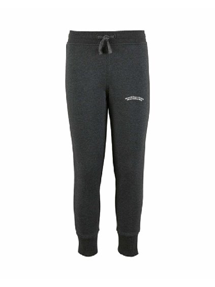 z28dq8Rcau1z5xBcYaHN