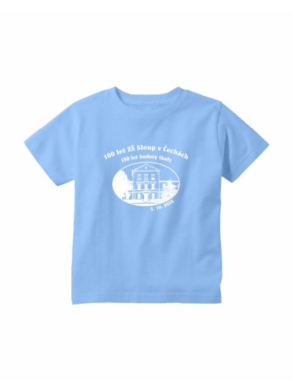 ltB2ezDReC0cOUxkbp1T