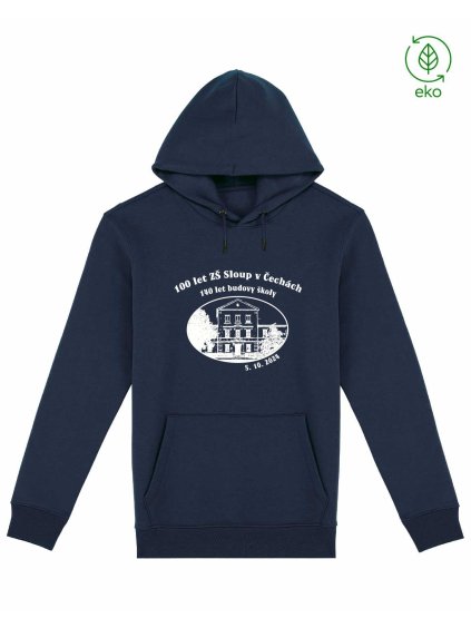 exkhX8mpf2a2dNz5Ni3h