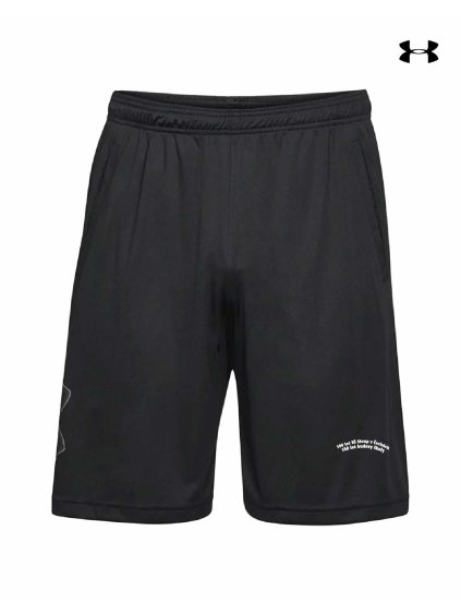 gL0AynXf1h4lwKV4NxOV