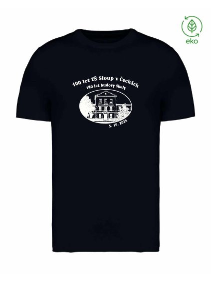 CnCyp2r7gOBVNQqlNB5y