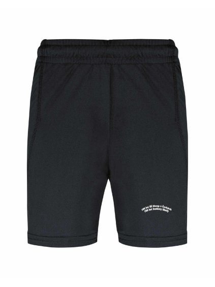 Zzr1XQLLP8RPtbiZwJR4