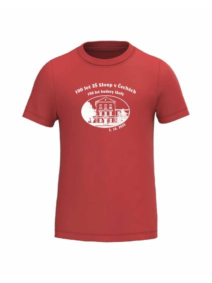 kfh7zPevE2rvr52m74pA