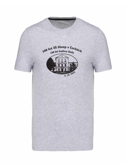 I19gCZn68LFa6bMCgY5q