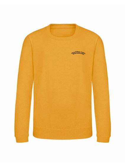 yVC64sBDuoeQLmDsg4rF