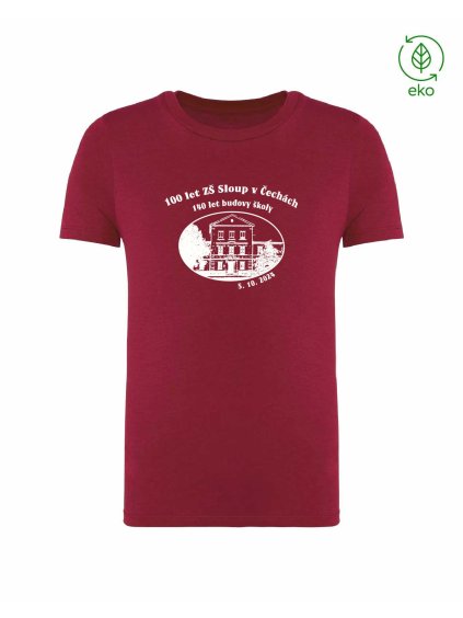 pnTVK2HimxOd4NSzFpos