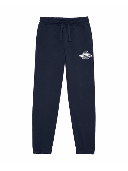 bFHk3nbFLYMEKZhTbi9x