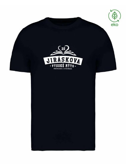 CnCyp2r7gOBVNQqlNB5y