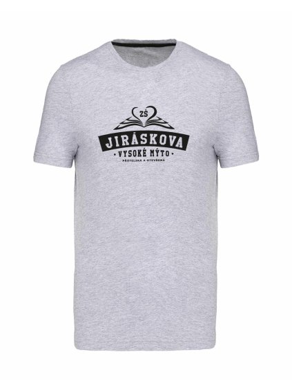 I19gCZn68LFa6bMCgY5q