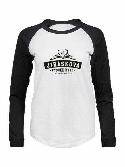 jZ5XeiGoaNCaGjGUMeRZ