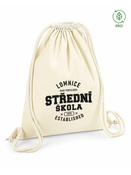 TUBi2F5LbgGklsRhoKBh