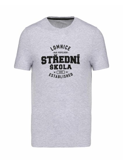 I19gCZn68LFa6bMCgY5q