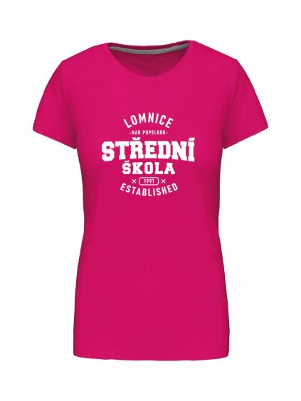 vyI8UN3PRtw9MaY07tCh