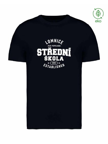 CnCyp2r7gOBVNQqlNB5y