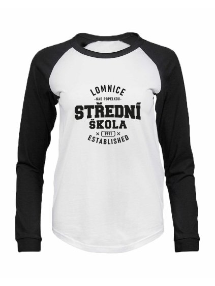 jZ5XeiGoaNCaGjGUMeRZ