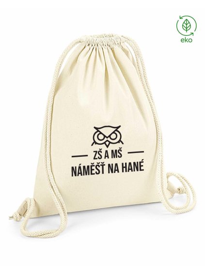 TUBi2F5LbgGklsRhoKBh