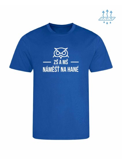 bZT9X6sDzF3s8VgtJRaF