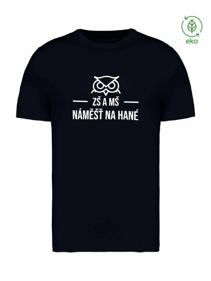 CnCyp2r7gOBVNQqlNB5y