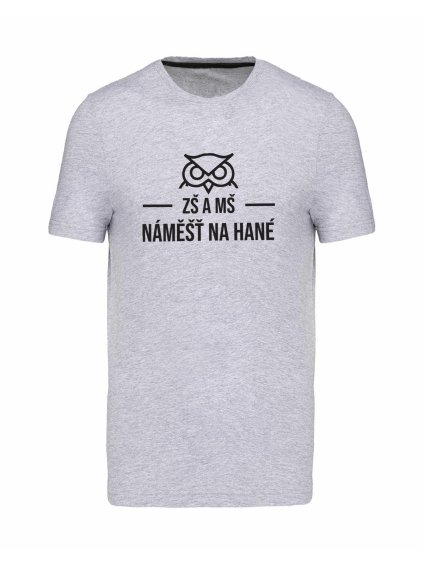 I19gCZn68LFa6bMCgY5q