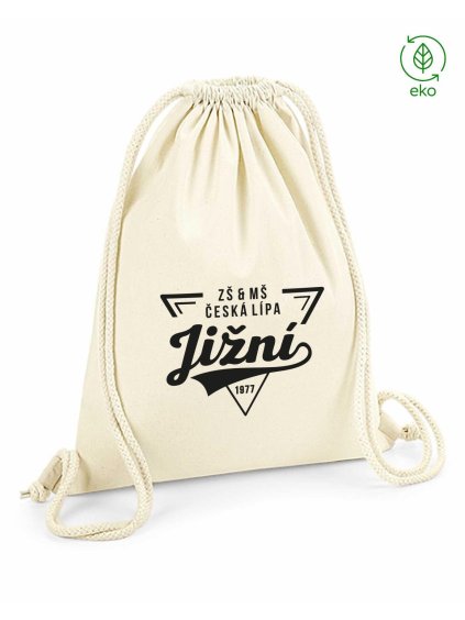 TUBi2F5LbgGklsRhoKBh